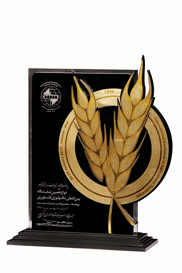 
Notice: Undefined index: title in /home/konjalesaz/public_html/index.php on line 1329
