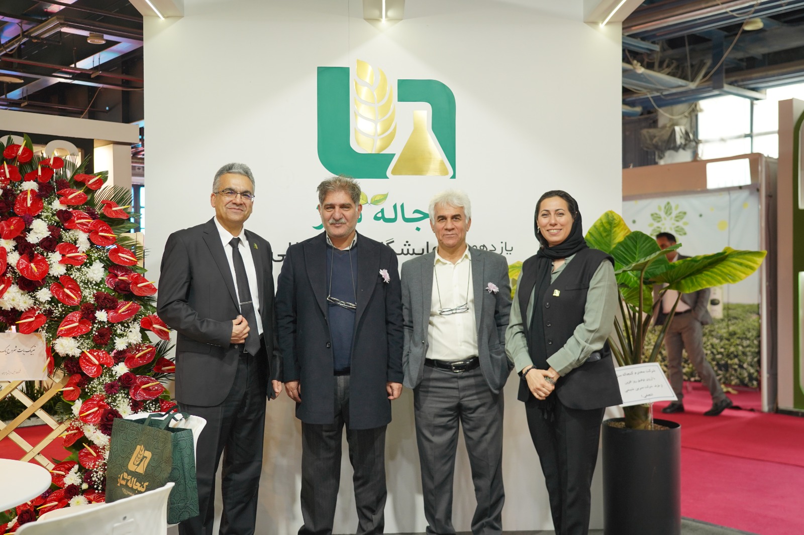 تصویر 4 از 12