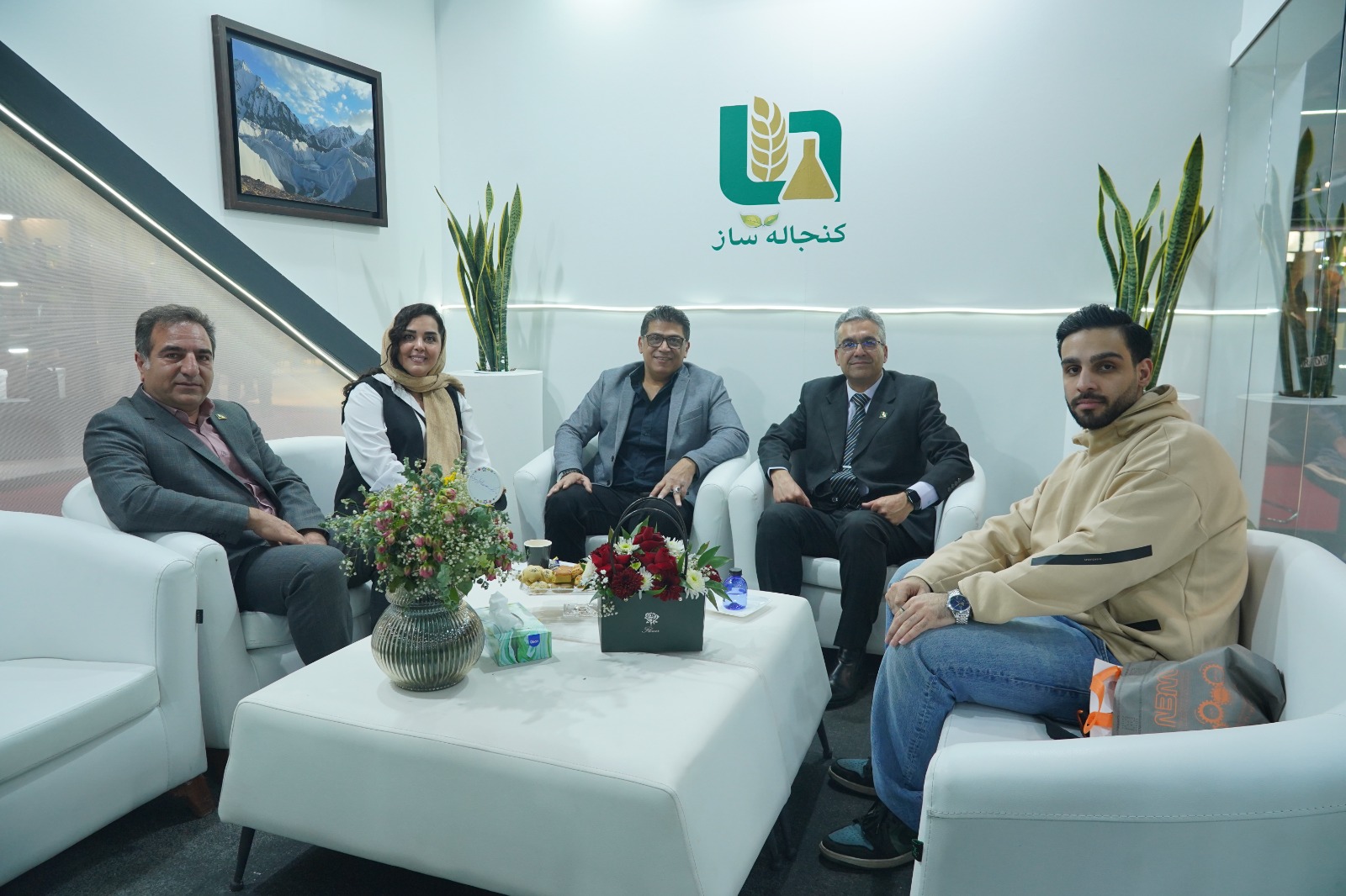 تصویر 7 از 12