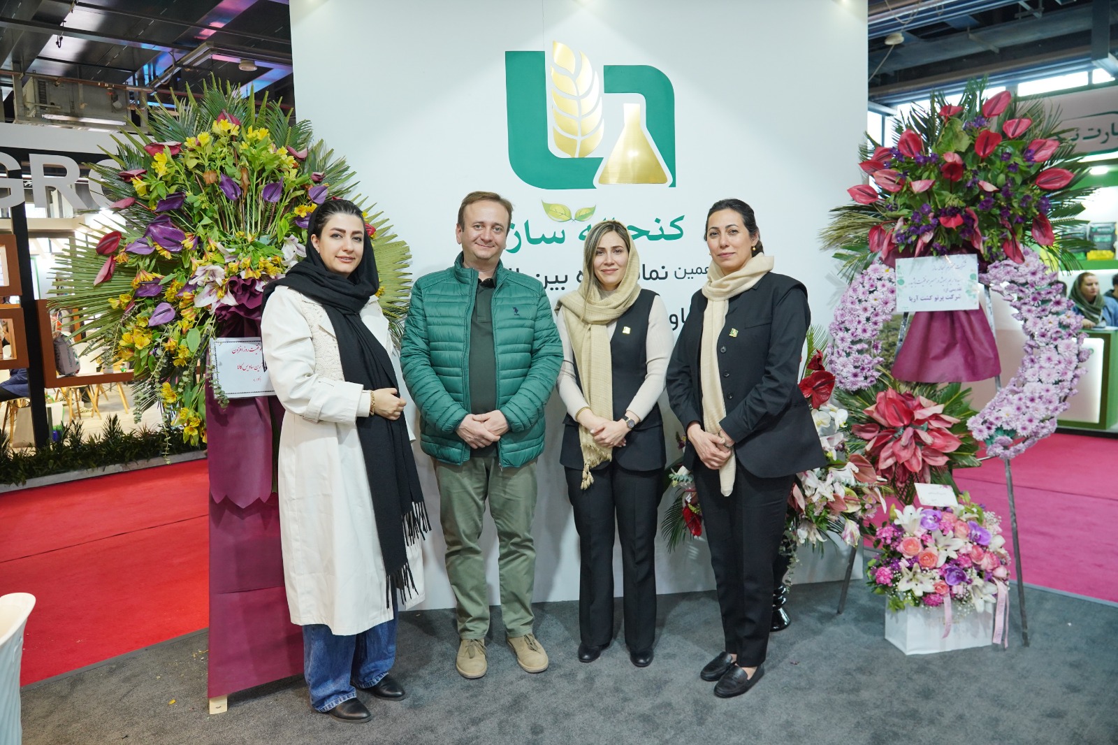 تصویر 8 از 12