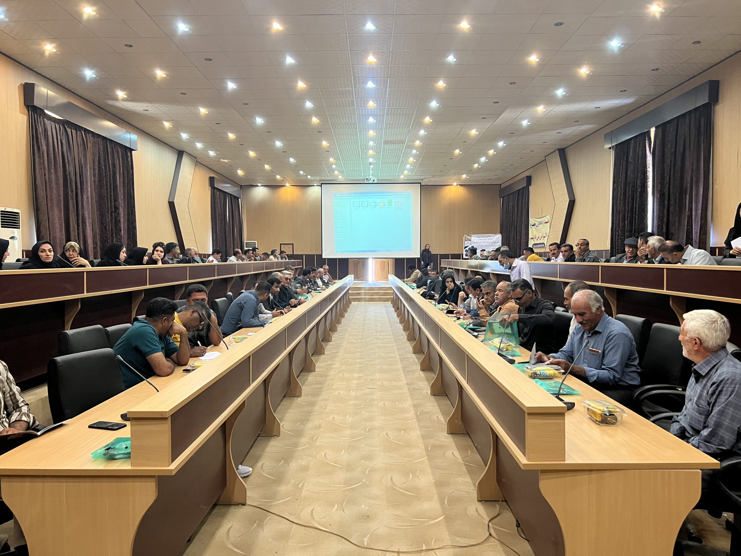 تصویر 13 از 18