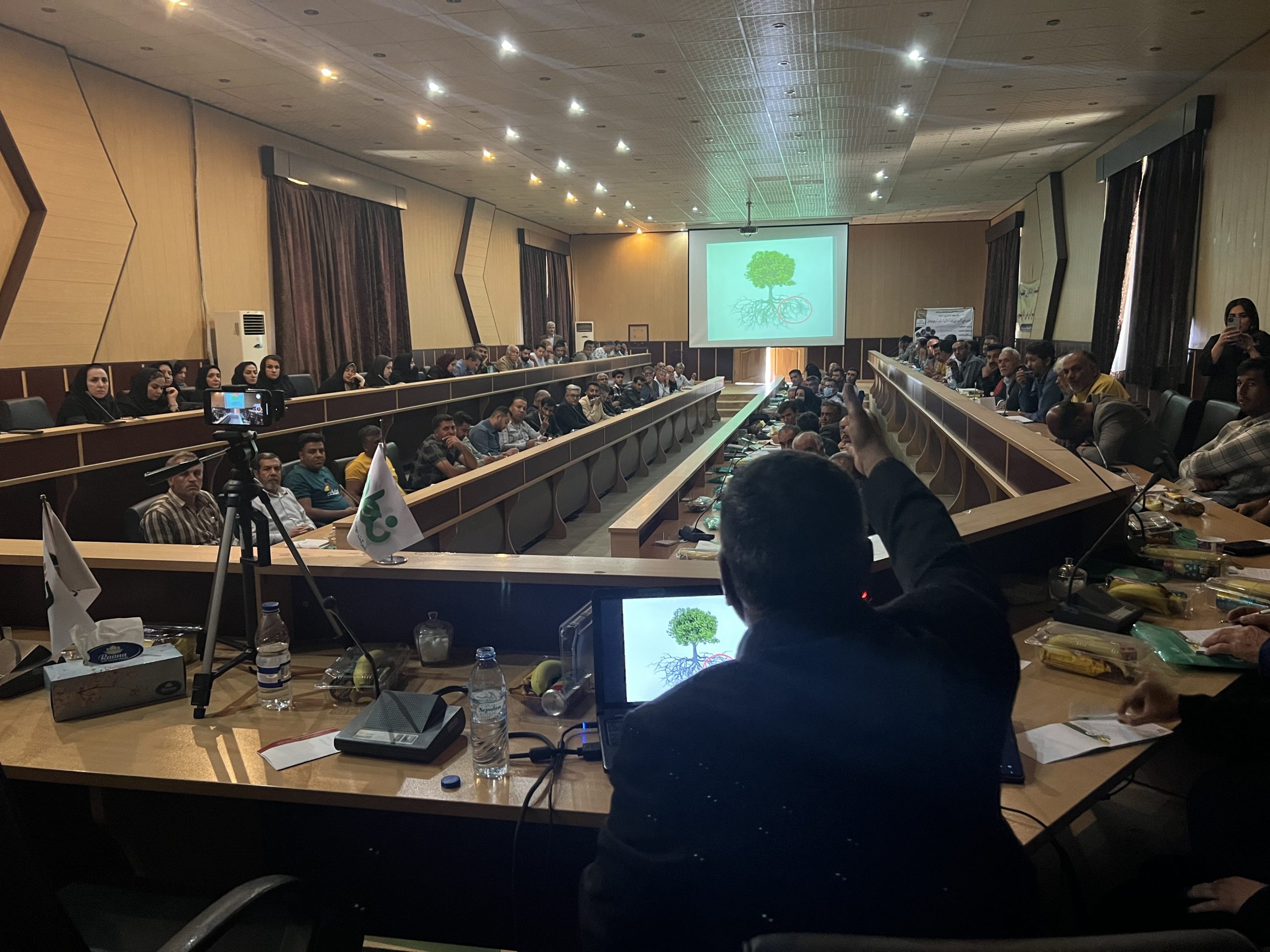 تصویر 15 از 18