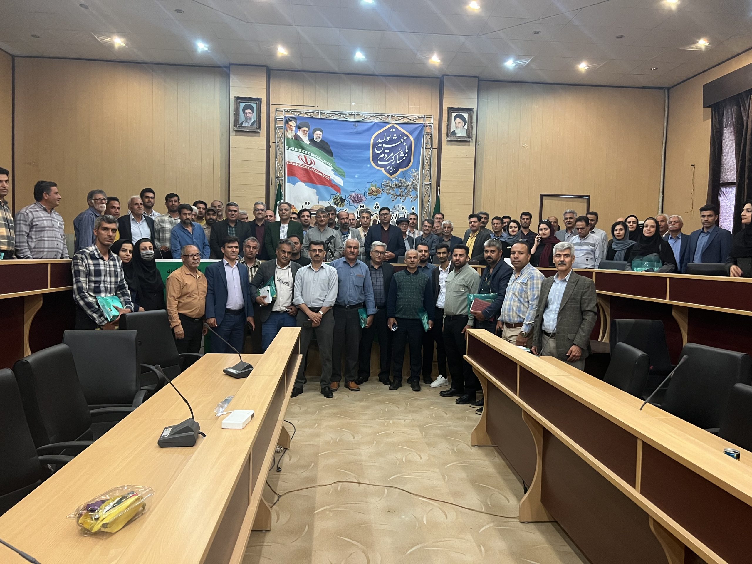 تصویر 17 از 18