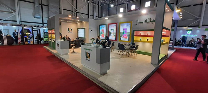 تصویر 26 از 36