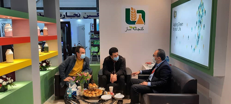 تصویر 17 از 36