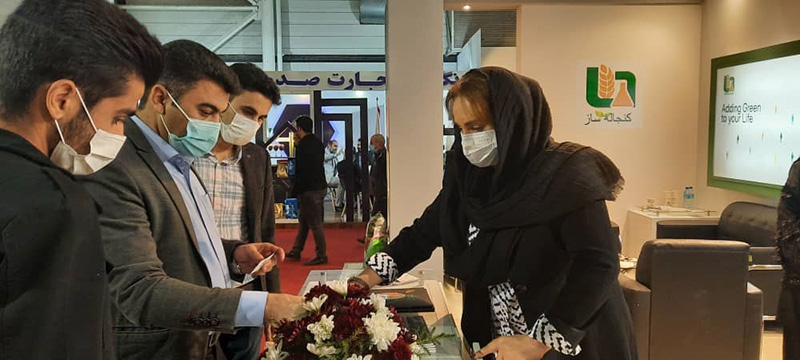 تصویر 34 از 36