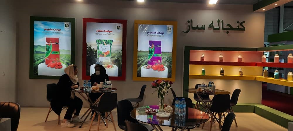 تصویر 36 از 36