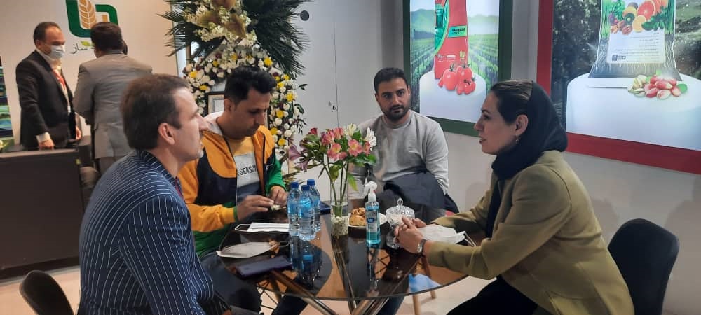 تصویر 13 از 36