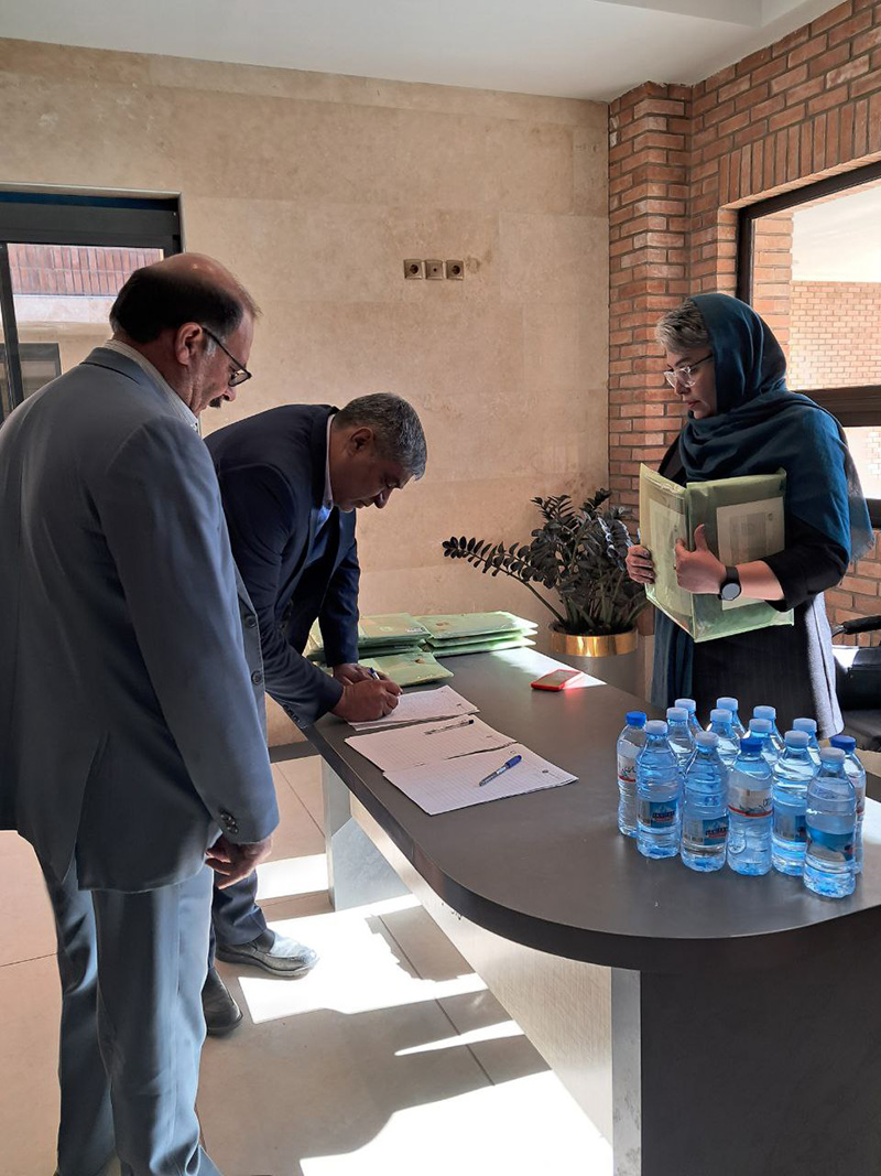 تصویر 3 از 20