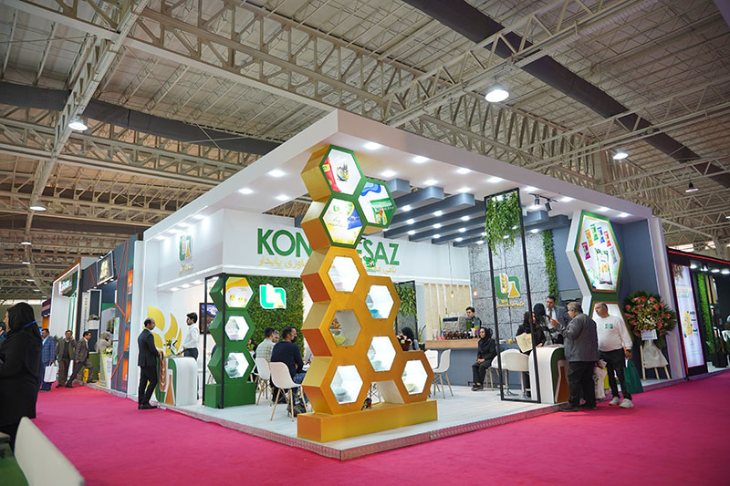 تصویر 9 از 19