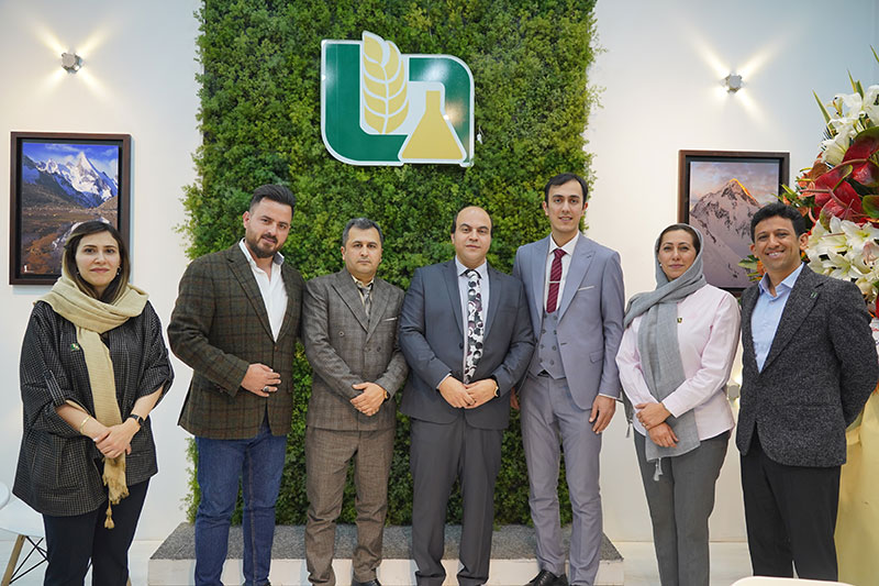 تصویر 10 از 19