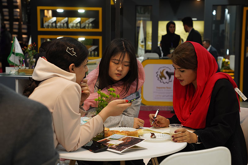 تصویر 7 از 19