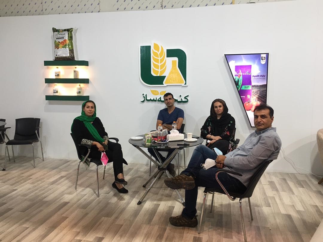 تصویر 6 از 12