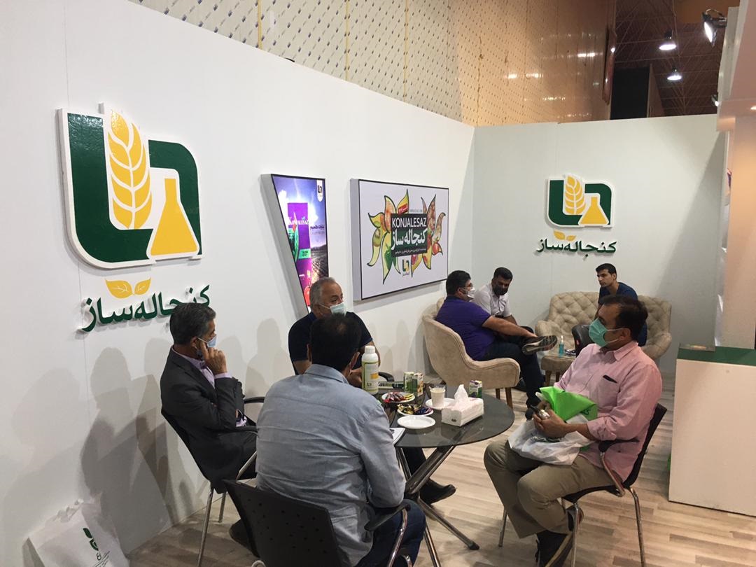 تصویر 8 از 12