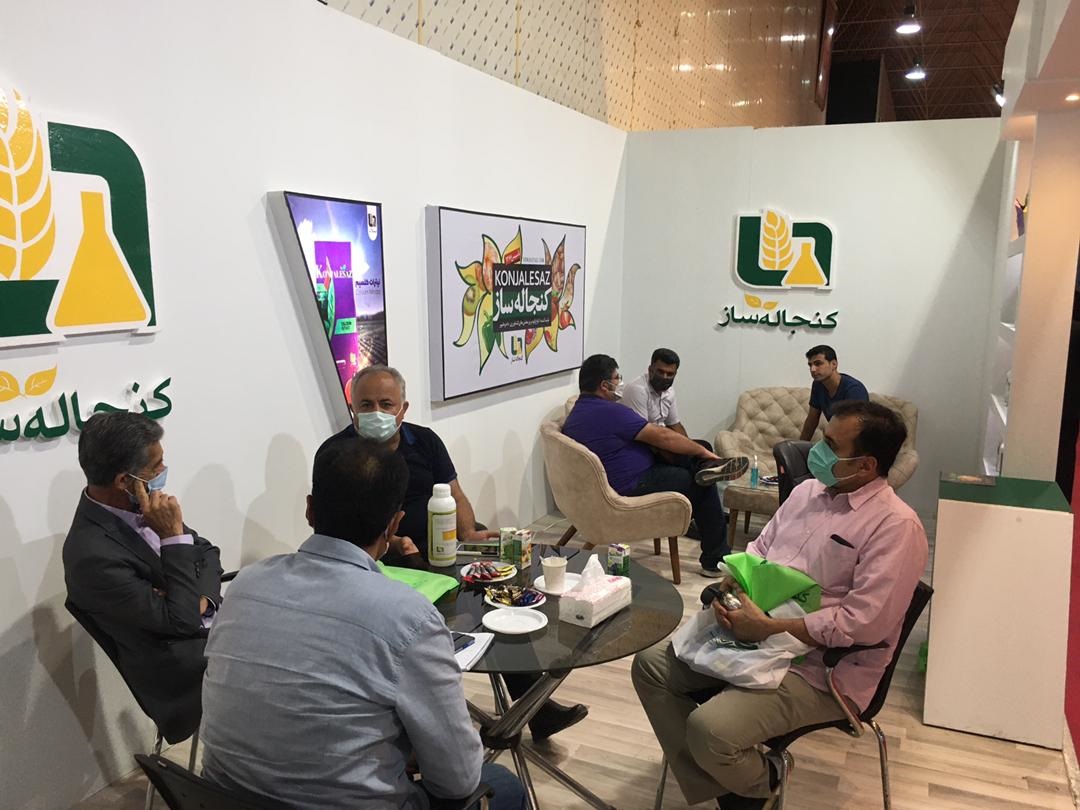 تصویر 9 از 12