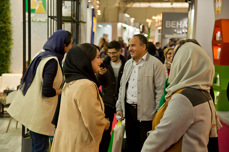 تصویر 8 از 10