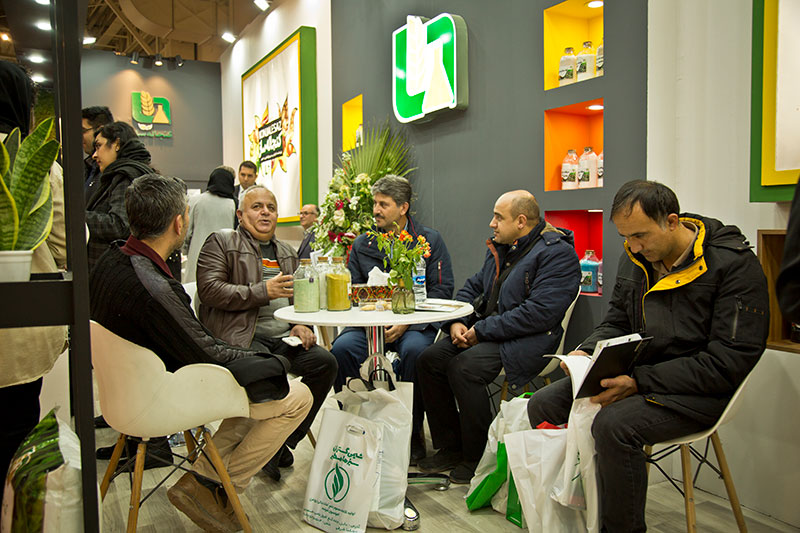 تصویر 9 از 10