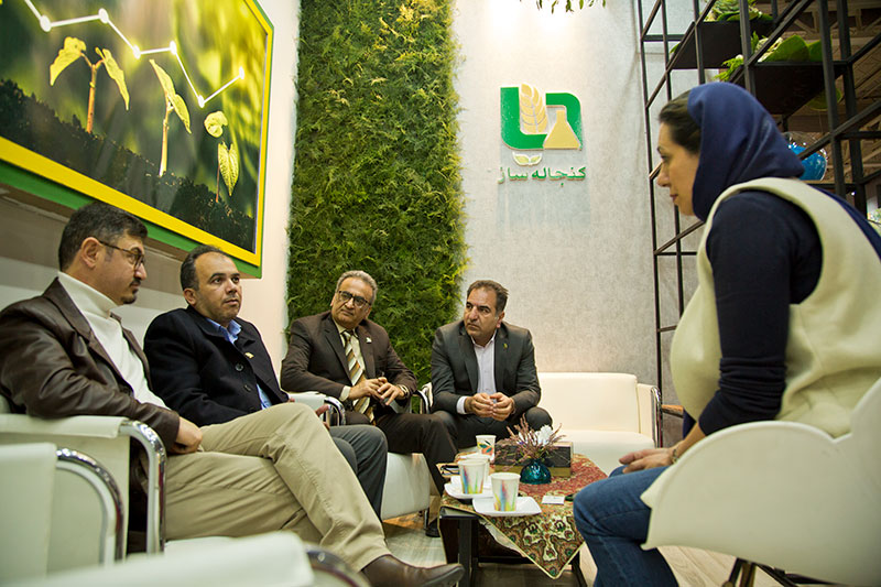 تصویر 10 از 10