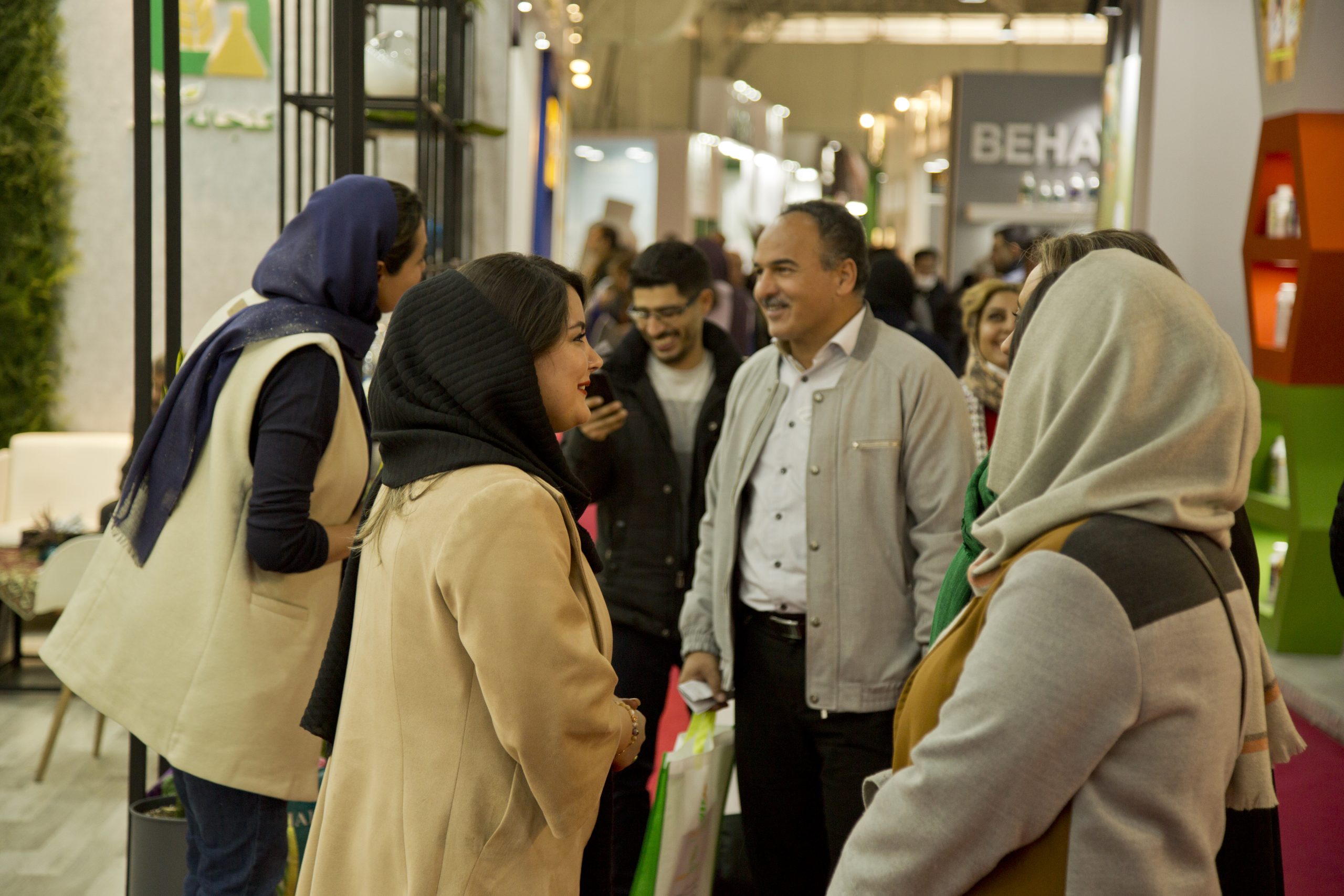 تصویر 3 از 10