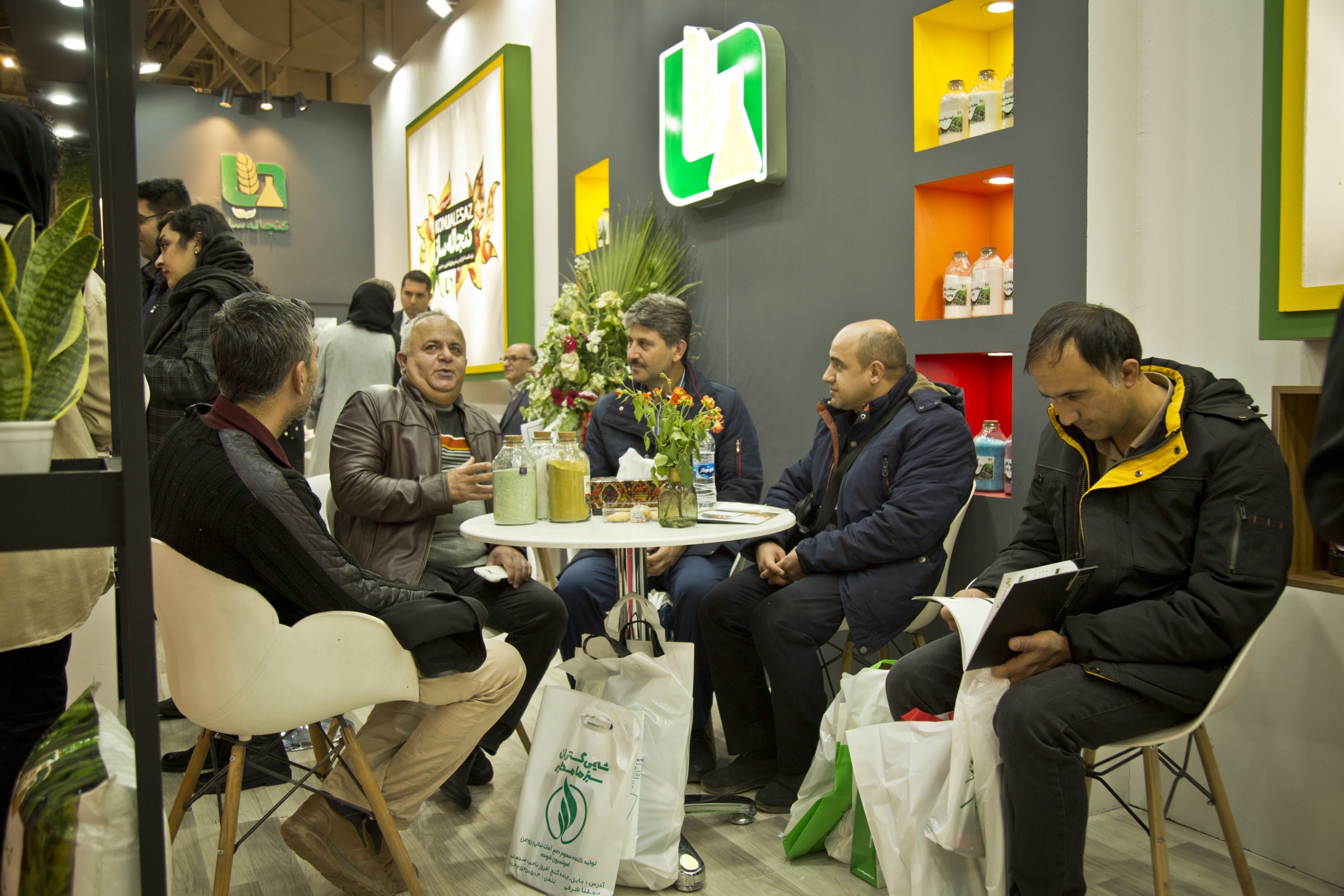 تصویر 4 از 10