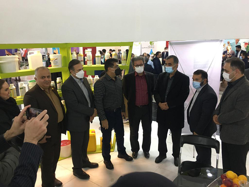 تصویر 11 از 24