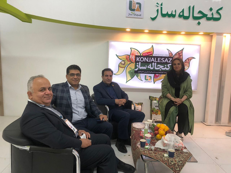 تصویر 18 از 24