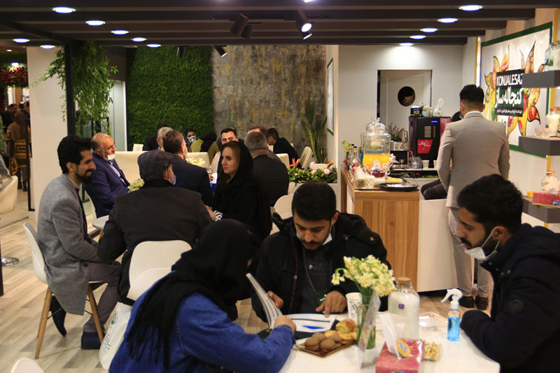 تصویر 8 از 14