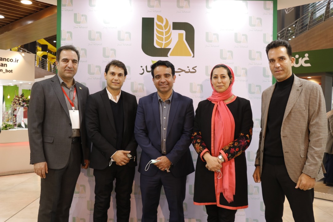 تصویر 3 از 14