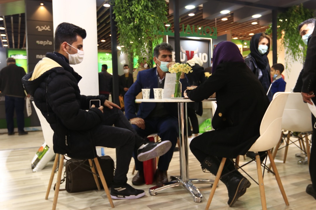 تصویر 4 از 14