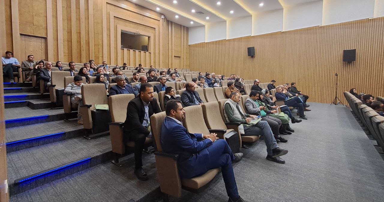 تصویر 10 از 20