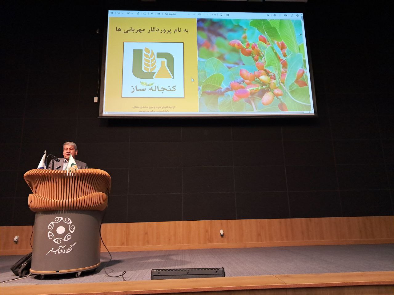 تصویر 12 از 20