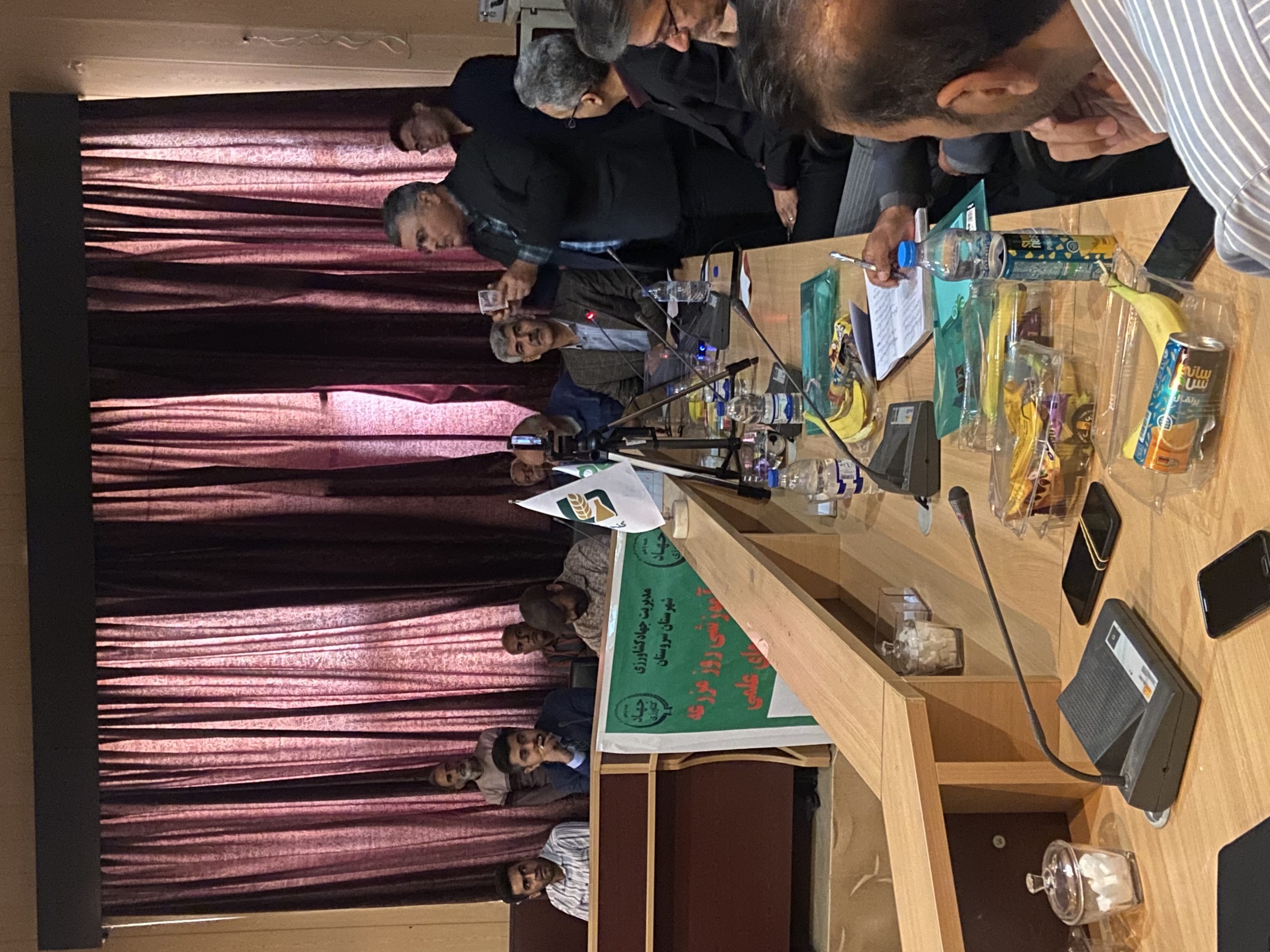 تصویر 6 از 18