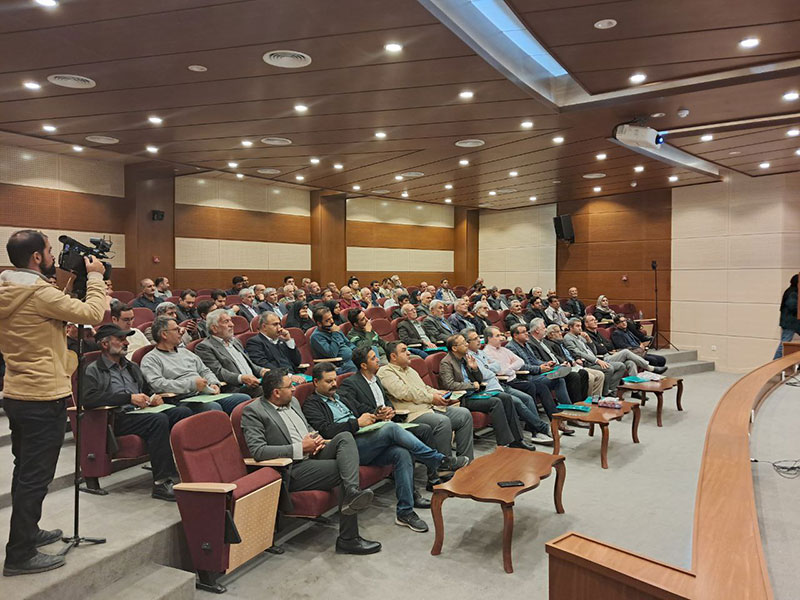 تصویر 6 از 16