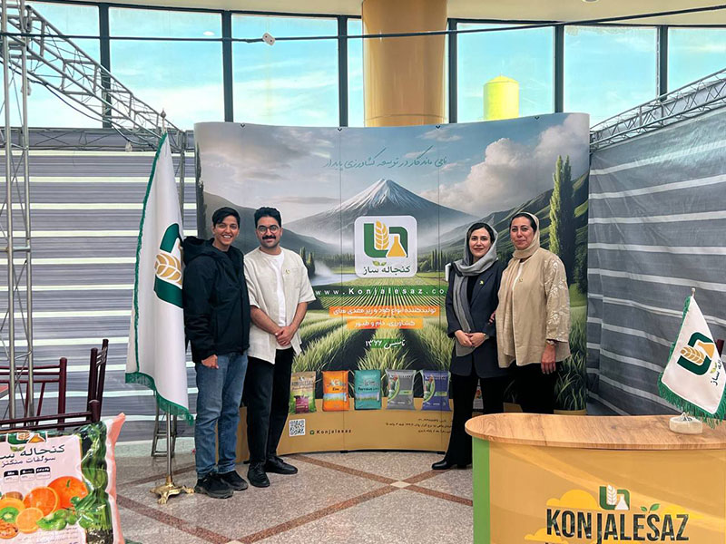 تصویر 4 از 16